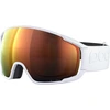 Bild von Skibrille POC Zonula Blanc TU