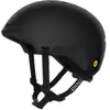 Bild von Skihelm POC Calyx Schwarz XL/2XL (59/62 cm)