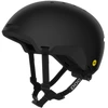 Bild von Skihelm POC Calyx Schwarz XS/S (51/54 cm)