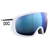 Bild von Skibrille POC Fovea Blanc TU