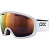 Bild von Skibrille POC Fovea WF Orange TU