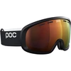 Bild von Skibrille POC Fovea Mid Noir TU