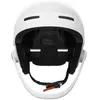 Bild von Skihelm POC Artic SL MIPS Blanc XL/2XL (59/62 cm)