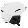 Bild von Skihelm POC Obex WF MIPS Blanc XS/S (55/58 cm)