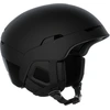 Bild von Skihelm POC Obex BC MIPS Noir XS/S (51/54 cm)