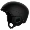 Bild von Skihelm POC Obex Pure Noir M/L (55/58 cm)