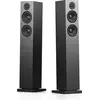 Bild von Audio Pro A 38 W - Schwarz