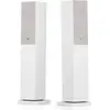 Bild von Audio Pro A 38 W - Weiß