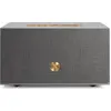 Bild von Audio Pro C5 MKII W - Grau