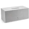 Bild von Audio Pro C20 W Wireless Multiroom Stereolautsprecher Weiß 190W 196x410x220mm
