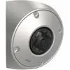 Bild von Axis 01766-001, IP-Sicherheitskamera, Draußen, Kabelgebunden, EN 50130-4, EN 55032 A, EN 55035, IEC/EN 61000-6-1, IEC/EN 61000-6-2, FCC 15 B A,..., Decke/Wand, Edelstahl