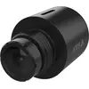 Bild von Axis 02641-001, Sensoreinheit, Universal, Schwarz, Axis, F9104-B F9111 F9114 F9114-B, IP66, IP67, IP6K9K, IP69