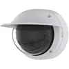 Bild von Axis Q3839-PVE, IP-Sicherheitskamera, Draußen, Kabelgebunden, ARTPEC-8, 120 dB, Wand- / Mast