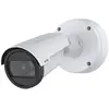 Bild von Axis P1475-LE, IP-Sicherheitskamera, Draußen, Kabelgebunden, ARTPEC-9, 120 dB, Polklemme