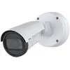 Bild von Axis P1485-LE, IP-Sicherheitskamera, Draußen, Kabelgebunden, ARTPEC-9, 120 dB, Polklemme