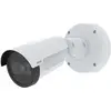 Bild von Axis P1488-LE, IP-Sicherheitskamera, Draußen, Kabelgebunden, ARTPEC-9, 120 dB, Polklemme