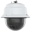 Bild von Axis Q6086-E PTZ, IP-Sicherheitskamera, Draußen, Kabelgebunden, Preset-Punkt, CE, FCC, ICES, KC, VCCI, Zimmerdecke