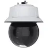 Bild von Axis Q6325-LE, IP-Sicherheitskamera, Innen & Außen, Kabelgebunden, Preset-Punkt, EMC EN 55032 Class A, EN 55035, EN 61000-3-2, EN 61000-3-3, EN 61000-6-1, EN 61000-6-2, CISPR 35,..., Zimmerdecke