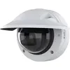 Bild von Axis P3285-LVE, IP-Sicherheitskamera, Innen & Außen, Kabelgebunden, Digitale PTZ, UL/cUL, CE, KC, EAC, VCCI, RCM, ICES, UKCA, FCC, Decke/Wand