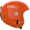 Bild von Skihelm POC Skull Orange TU