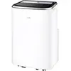 Bild von AEG ChillFlex Pro Klimagerät BTU 12000 AXP34U338CW Weiß