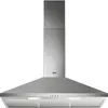 Bild von AEG DKB2930M, 420 m³/h, Abluft/Umluft, E, E, D, 66 dB