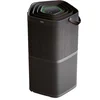 Bild von AEG Luftreiniger AX9 / für bis zu 129 m²/310 m³ / Farbe: Dark Grey AX91-604DG Dark Grey