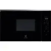 Bild von Electrolux KMFE172TEX, Integriert, Solo-Mikrowelle, 800 W, Eingebautes Display, LCD, Berührung