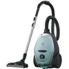 Bild von Electrolux PD82-4MB, 600 W, Zylinder-Vakuum, Trocken, Staubbeutel, 3,5 l, Hygienefilter