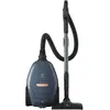 Bild von Electrolux PD82-8DB, 600 W, Zylinder-Vakuum, Trocken, Staubbeutel, 3,5 l, Hygienefilter