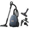 Bild von AEG VX8 Staubsauger mit Beutel VX82-1-5DB Blau