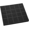 Bild von AEG Zubehör OdourClean Standard Carbon Filter MCFB58