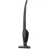 Bild von Electrolux EERC75DB, 2-in-1-Stabstaubsauger, Beutellos, Blau, 0,42 l, Blu Denim, Trocken