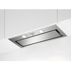 Bild von AEG DGE5861HM, 580 m³/h, Abluft/Umluft, A, A, D, 67 dB