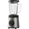 Bild von Electrolux E6TB1-6ST, Tischplatten-Mixer, 1,75 l, Pulsfunktion, Eis-Crusher, 1 m, 1400 W