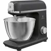 Bild von Electrolux E5KM1-4BPT, Standmixer, Schwarz, Schlagen, Kneten, Mixen, 1,2 m, 5 l, Drehregler