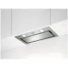 Bild von AEG DGE5661HM, 700 m³/h, Abluft/Umluft, A, A, D, 67 dB