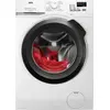Bild von AEG L6FBC40499, Frontlader, 9 kg, B, 76 dB, 1400 RPM, A