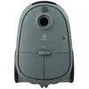Bild von Electrolux EB61C1OG, 850 W, Trommel-Vakuum, Trocken, Staubbeutel, 3,5 l, EPA