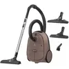 Bild von Electrolux EB61C3WBF, 750 W, Trommel-Vakuum, Trocken, Staubbeutel, 3,5 l, 73 dB