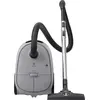 Bild von Electrolux EB61A5UG, 850 W, Zylinder-Vakuum, Trocken, Staubbeutel, 3,5 l, Hygienefilter, HEPA