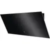 Bild von Electrolux LFV339K, 535 m³/h, Abluft/Umluft, D, A, E, 67 dB