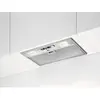 Bild von AEG 3000 ExtractionTech Lüfterbaustein / 52 cm / Grau DGB3523S Grau