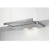 Bild von Electrolux LFP326S, 410 m³/h, Abluft/Umluft, D, E, D, 69 dB