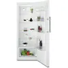 Bild von AEG Freistehender Kühlschrank / 1550 mm / 309 L RKB333E2DW Weiß