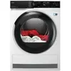 Bild von AEG 9000 AbsoluteCare® Plus WiFi / 3D Scan / 8 kg TR9W75680 Weiß