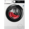 Bild von AEG 7000 ProSteam® / 9 kg LR7A70690 Weiß