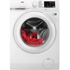 Bild von AEG Series 6000 L6FBF51488, Frontlader, 8 kg, B, 74 dB, 1400 RPM, A