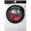 Bild von AEG 9000 AbsoluteCare® WiFi / 10 kg LR9W80600 Weiß