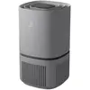 Bild von Electrolux EPO30311UG, 49 dB, 206 m³/h